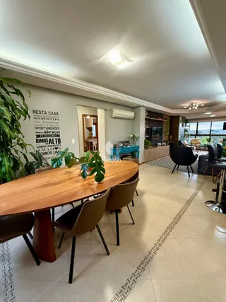 Apartamento com 3 dormitórios, foto 10