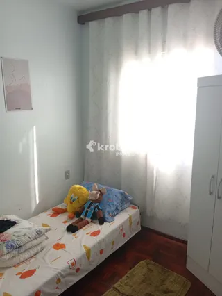 Casa com 4 dormitórios, foto 12