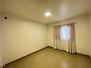 Casa com 4 dormitórios, foto 10