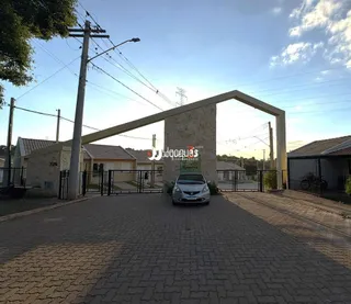 Casa com 2 dormitórios, foto 1