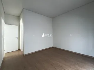 Casa geminada com 2 dormitórios, foto 13