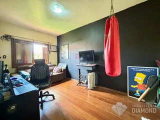 Casa com 3 dormitórios, foto 9