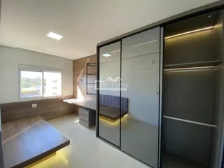 Apartamento com 2 dormitórios, foto 6