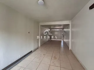 Casa com 3 dormitórios, foto 12