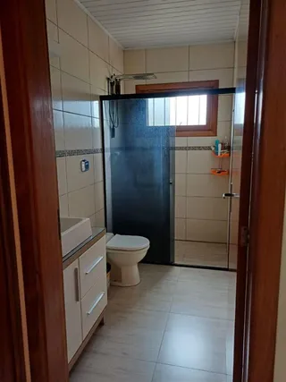 Casa com 3 dormitórios, foto 12