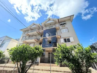 Apartamento com 3 dormitórios, foto 1