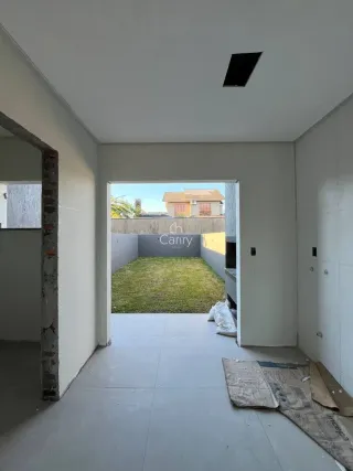 Sobrado com 2 dormitórios, foto 7