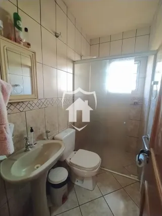 Casa com 3 dormitórios, foto 10