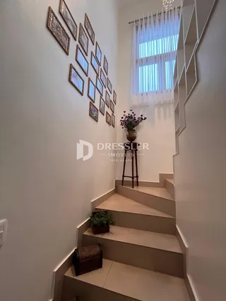 Casa com 3 dormitórios, foto 17
