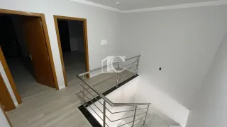 Sobrado com 3 dormitórios, foto 31