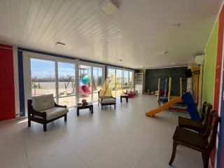Casa com 2 dormitórios, foto 12