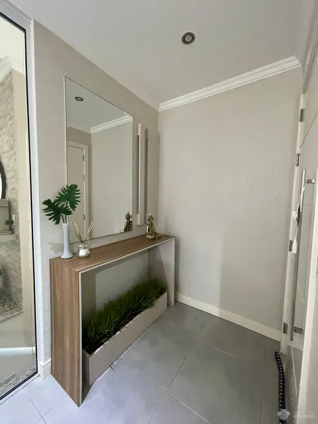 Casa com 3 dormitórios, foto 5