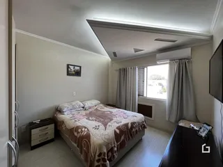 Apartamento com 2 dormitórios, foto 11