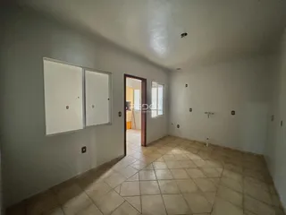 Apartamento com 3 dormitórios, foto 5