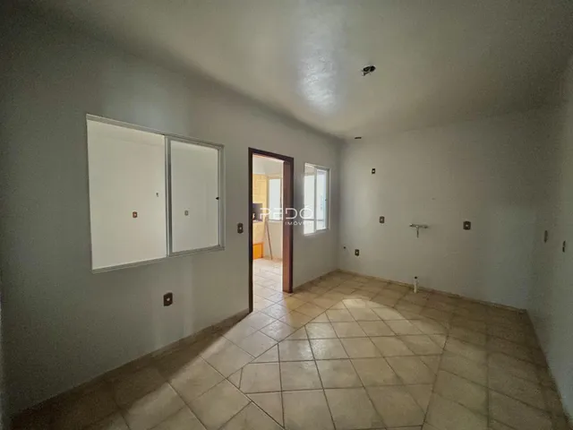 Apartamento com 3 dormitórios, foto 5