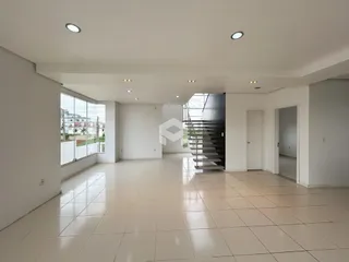 Casa com 3 dormitórios, foto 4
