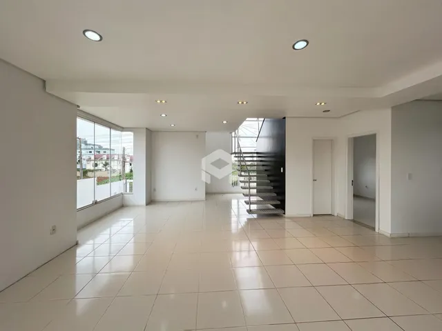 Casa com 3 dormitórios, foto 4