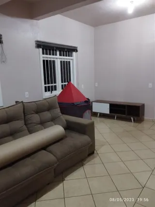 Sobrado com 3 dormitórios, foto 8