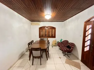 Casa com 3 dormitórios, foto 5