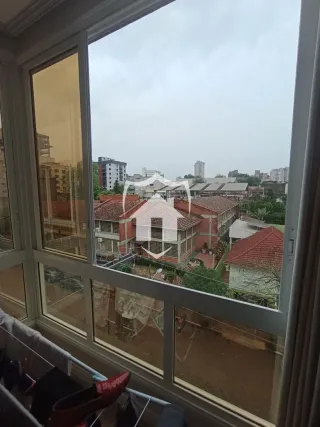 Apartamento com 3 dormitórios, foto 6