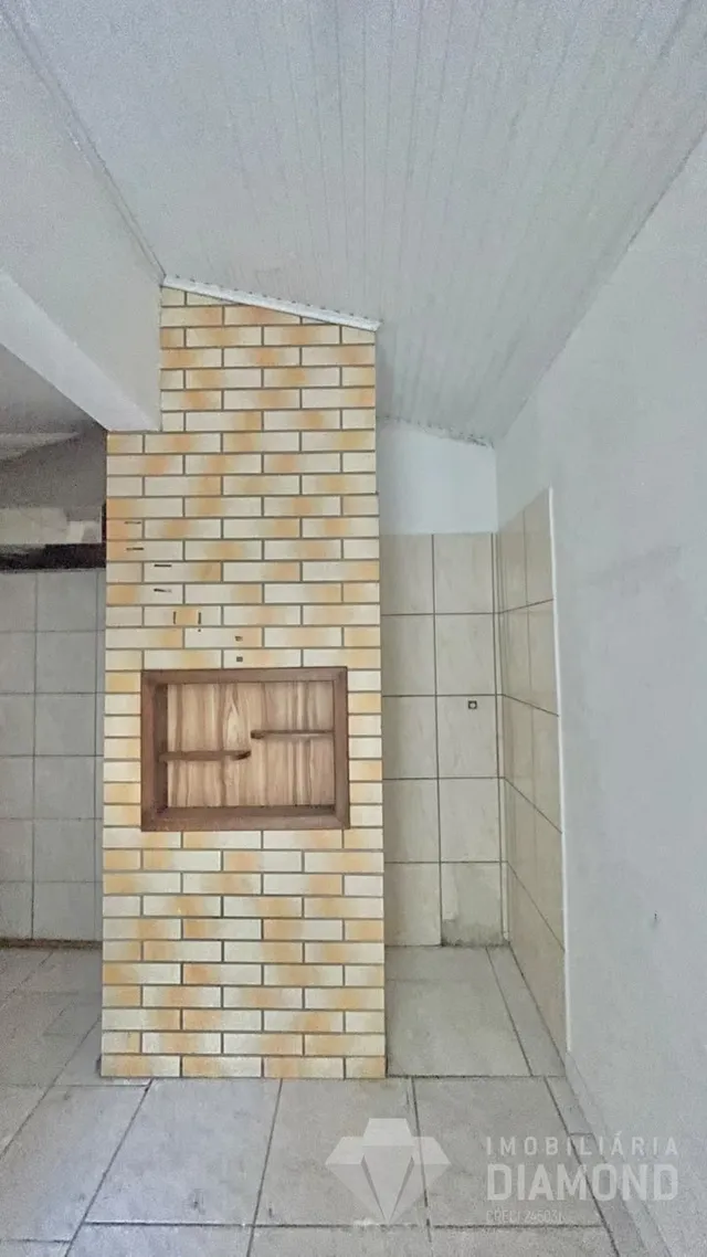 Sobrado com 3 dormitórios, foto 5