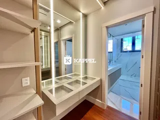 Apartamento com 3 dormitórios, foto 22