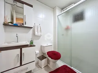 Apartamento com 2 dormitórios, foto 17