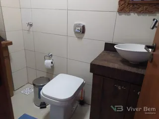 Apartamento com 3 dormitórios, foto 17