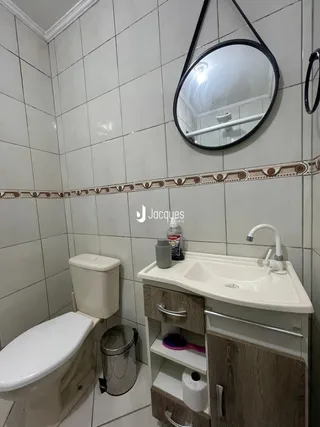 Apartamento com 2 dormitórios, foto 13