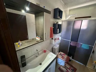 Casa com 2 dormitórios, foto 18