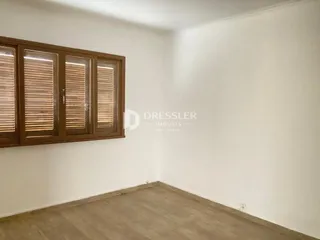 Casa com 3 dormitórios, foto 9
