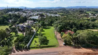 Terreno, foto 6