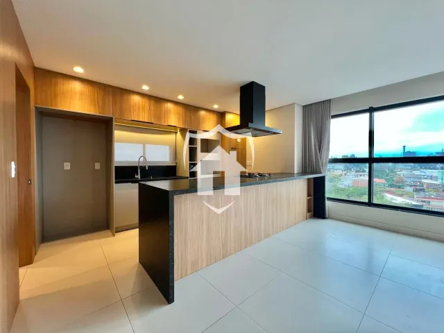 Apartamento com 3 dormitórios, foto 4