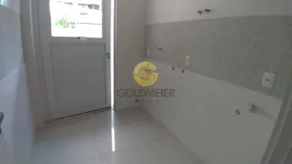 Apartamento com 2 dormitórios, foto 6
