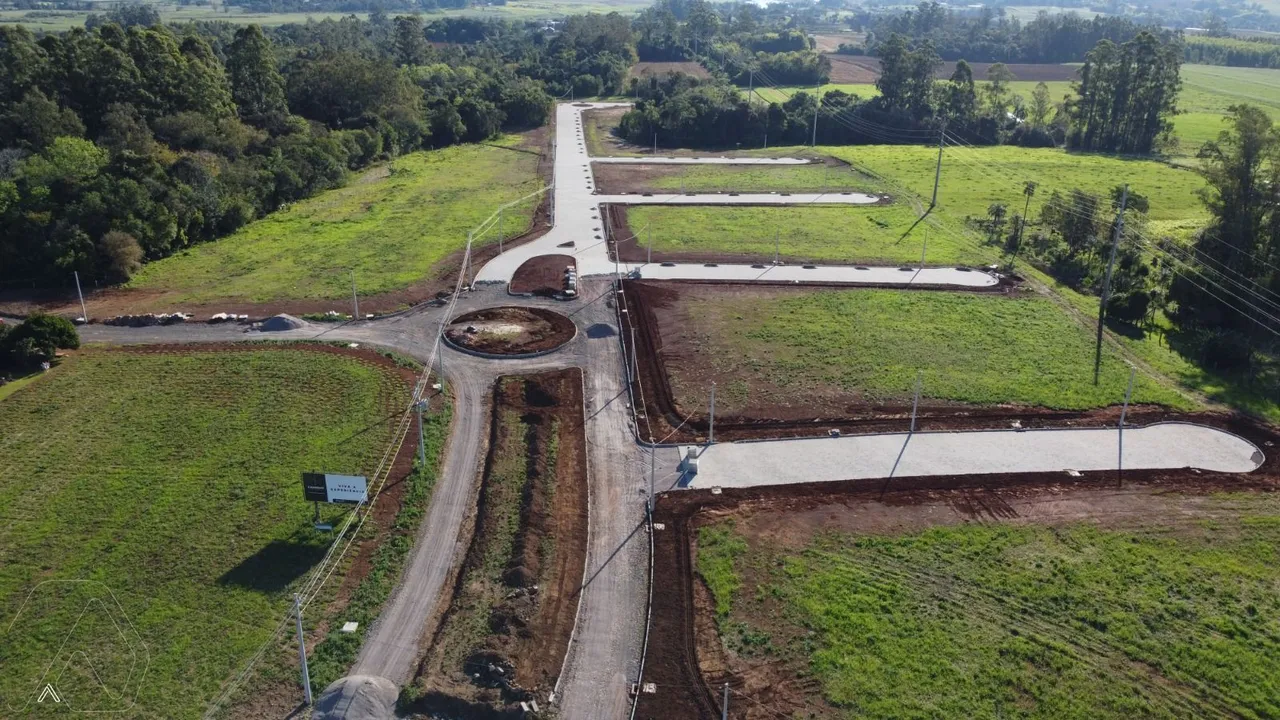 Terreno, foto 1