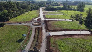 Terreno, foto 1