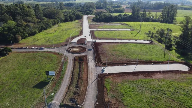 Terreno