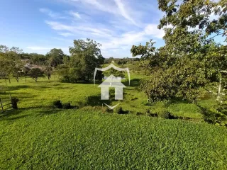 Área rural com 6 dormitórios, foto 22