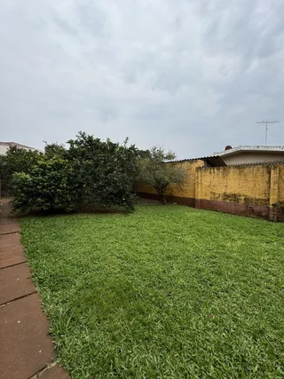 Casa com 4 dormitórios, foto 9