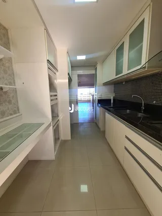Apartamento com 3 dormitórios, foto 18
