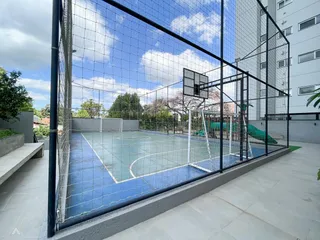Apartamento com 3 dormitórios, foto 20
