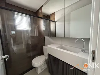 Apartamento com 2 dormitórios, foto 7
