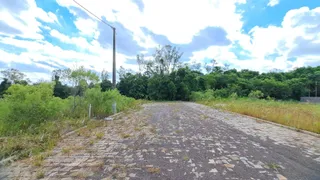 Terreno, foto 2