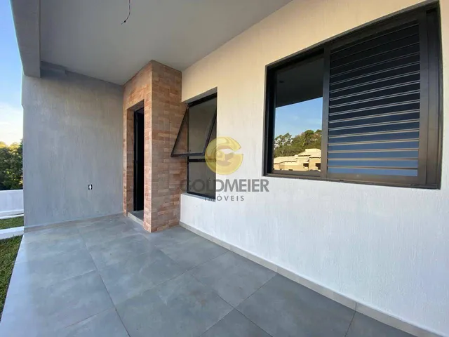 Casa com 2 dormitórios, foto 4