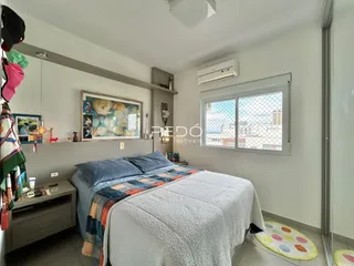 Apartamento com 2 dormitórios, foto 12