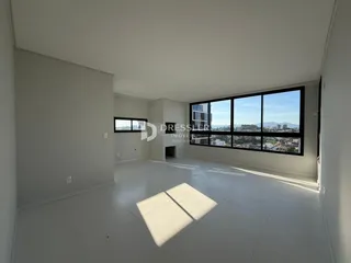 Apartamento com 2 dormitórios, foto 3