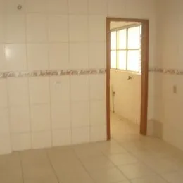 Apartamento com 3 dormitórios, foto 7