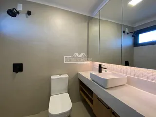 Casa com 4 dormitórios, foto 33