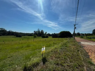 Terreno, foto 3
