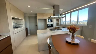 Apartamento com 4 dormitórios, foto 23
